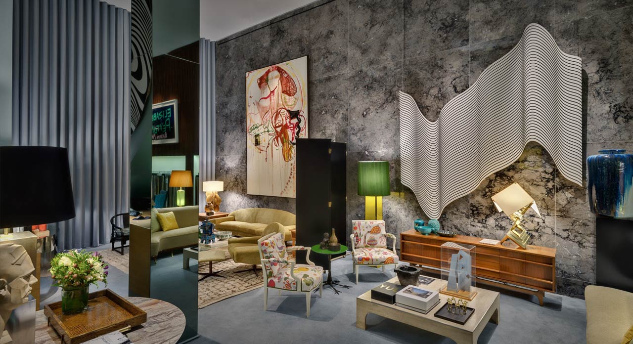 Casa Privata — North Portugal — ambiente 2