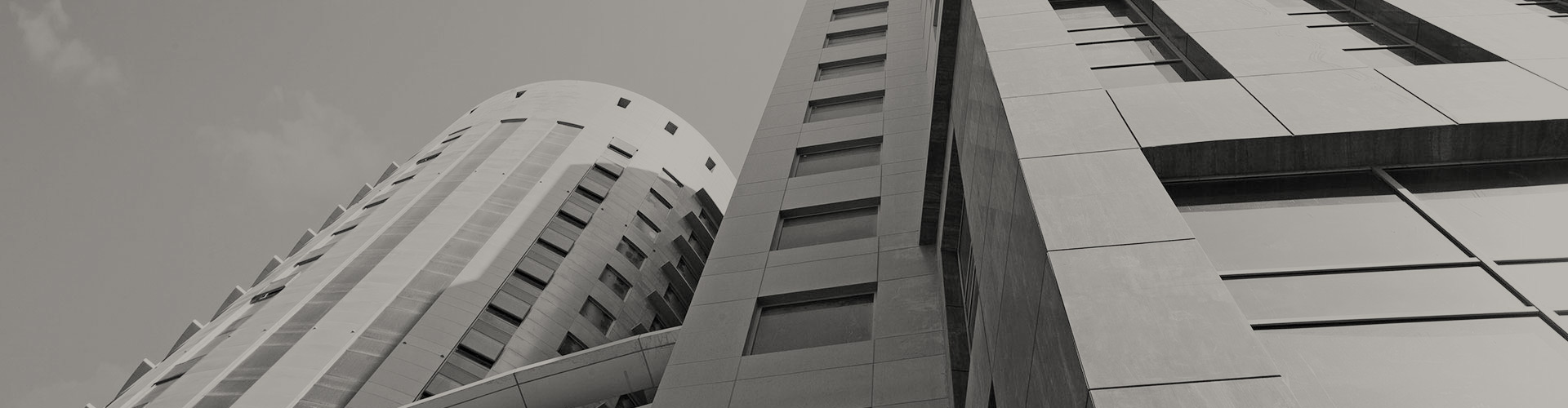 Barwa — Doha, Qatar