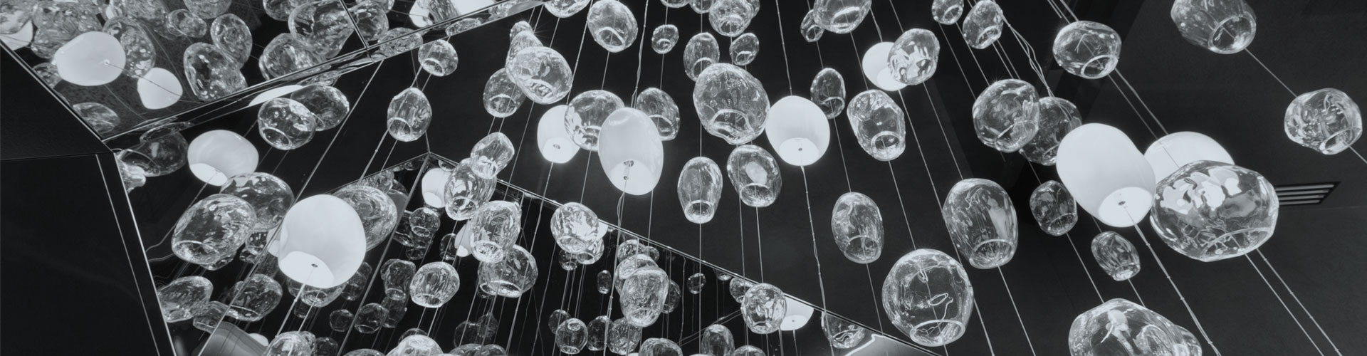 Barovier&Toso — Venezia, Italia