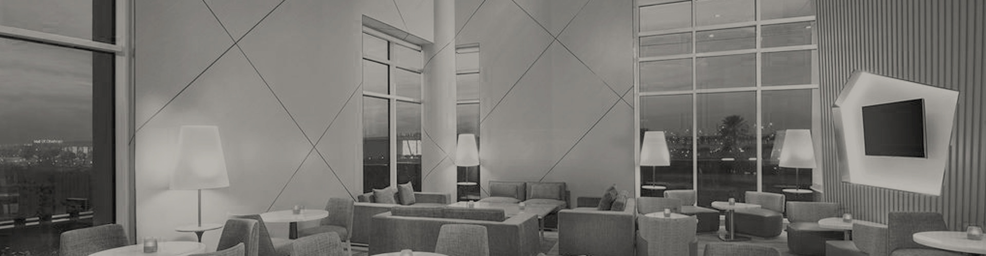 Hilton Causeway Al Khobar — Al Khobar, Arabia Saudita