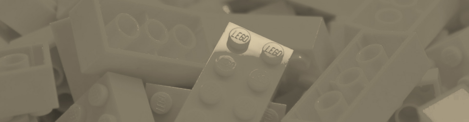 Headquarters Lego — Copenhagen, Danimarca