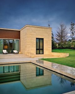 Casa Privata — North Portugal — ambiente 3