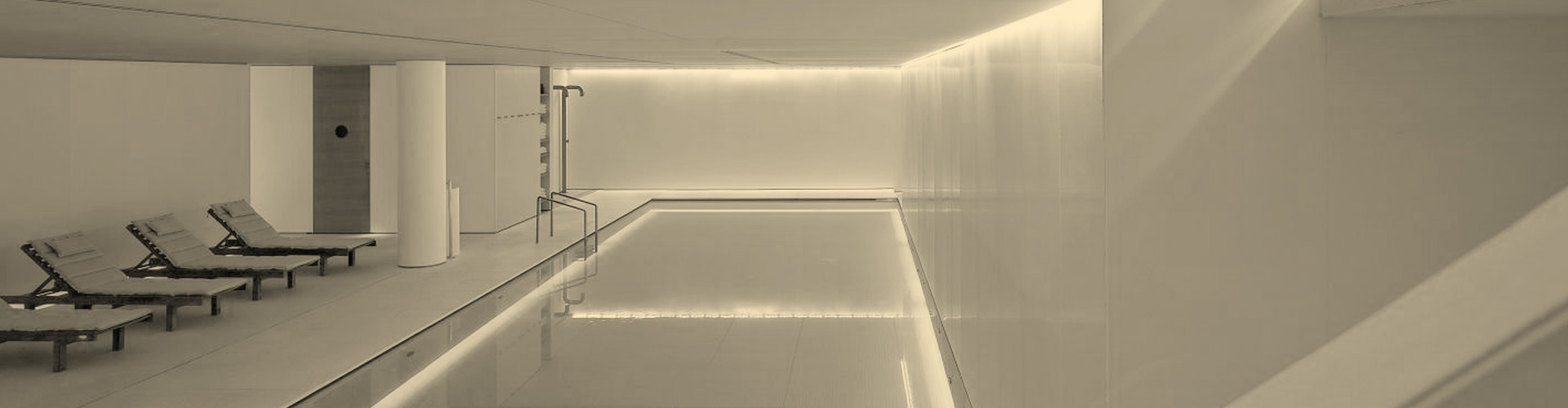 Conservatorium Hotel Amsterdam — Amsterdam, Netherlands