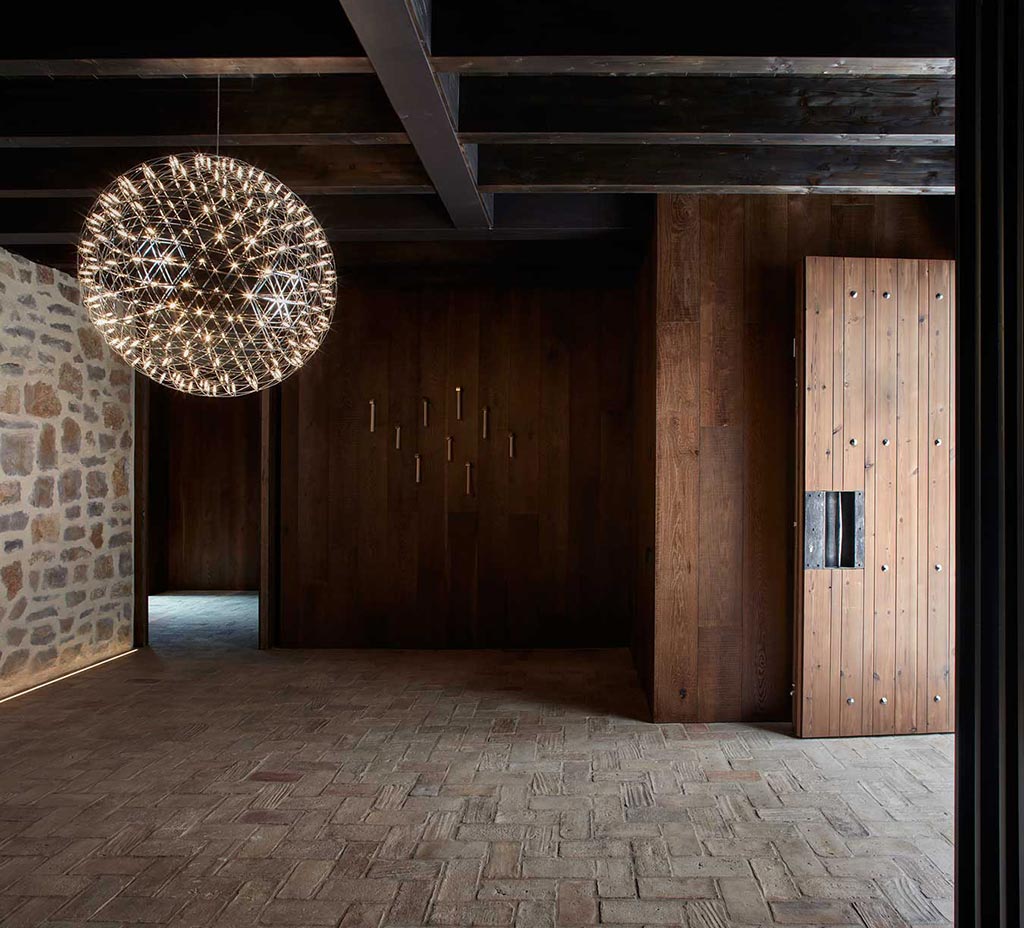 Casa a Rublielos De Mora — Rubielos de Mora, Spagna — ambiente 2