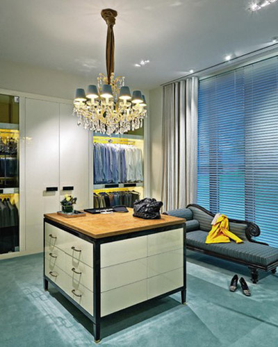 Casa Privata — North Portugal — ambiente 4