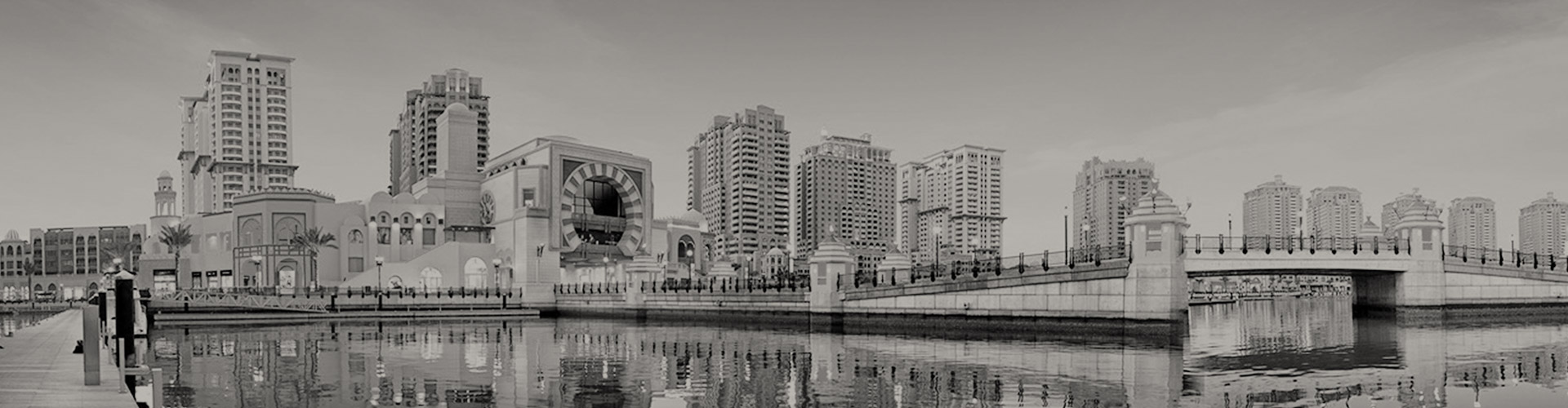 Kaust — Thuwal, Saudi Arabia