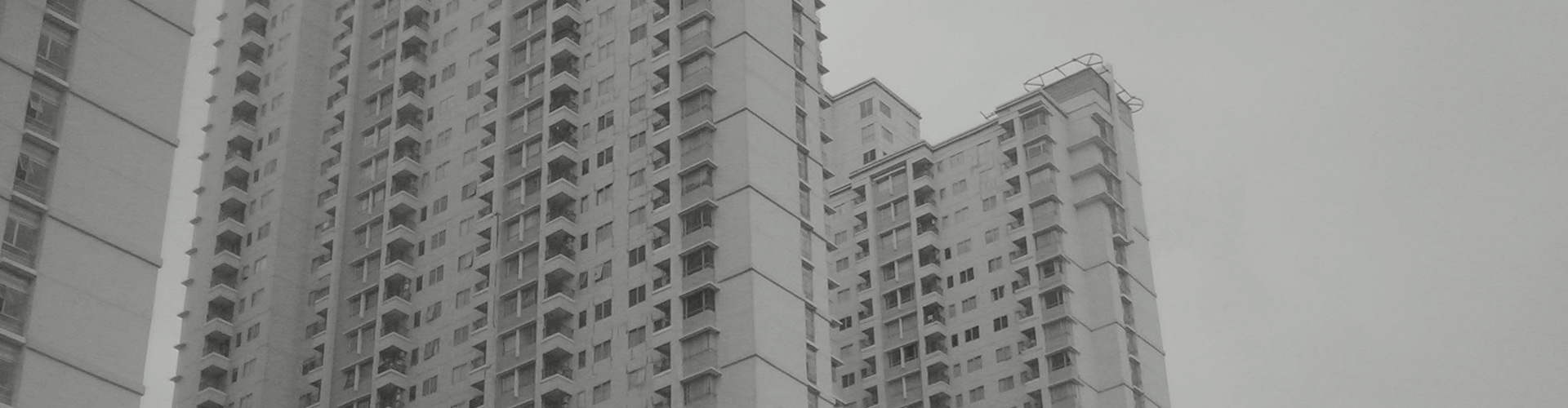 The Peak Sudirman — Jakarta, Indonesia