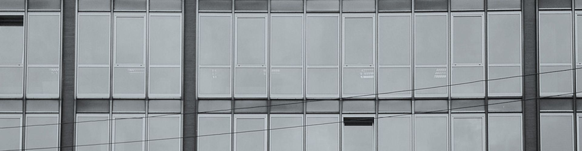 Complesso Bica — Milan, Italy