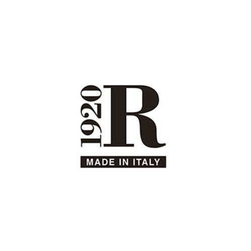 riva