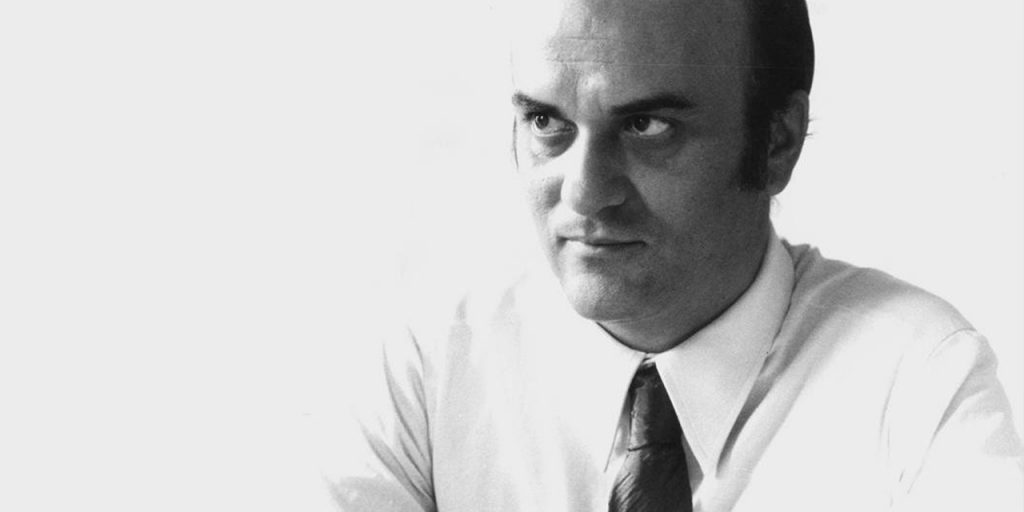  — Rodolfo Bonetto
