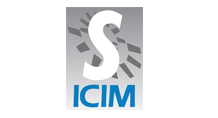 s-icim