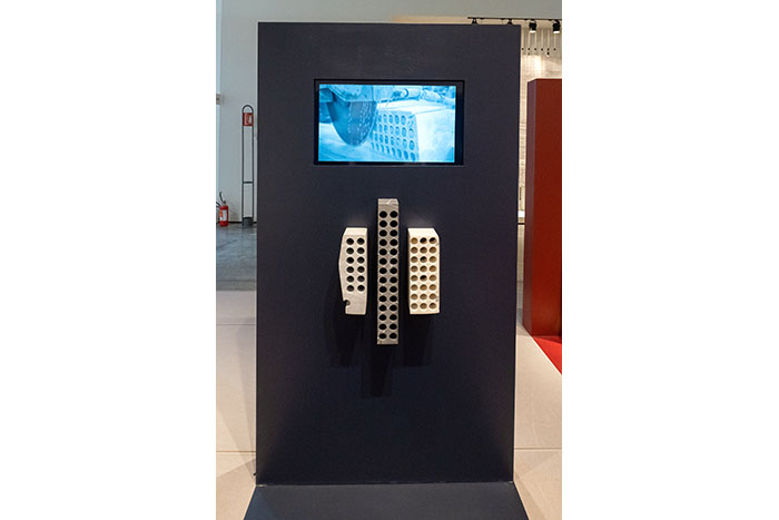 Salone del Mobile 2023