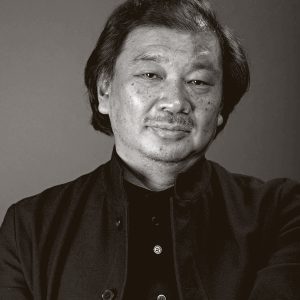 shigeru ban