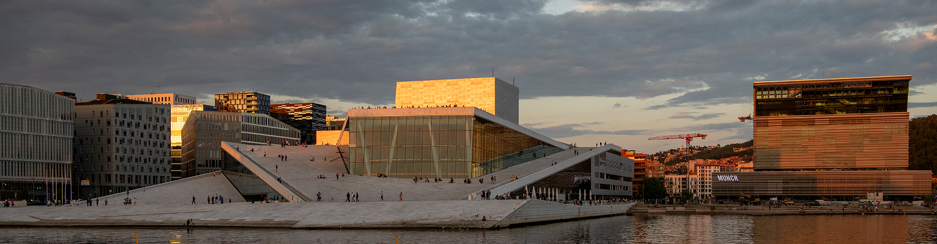 snohetta_cover-2