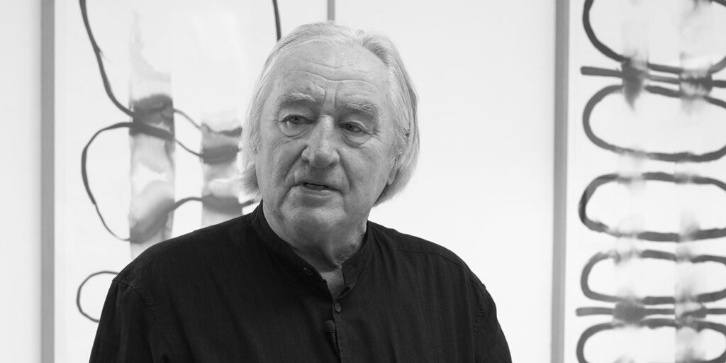 — Steven Holl