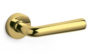 Cinquanta handle