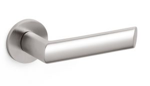 duemila handle