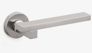 novanta handle