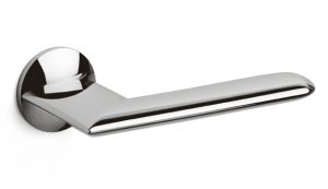 ottanta handle