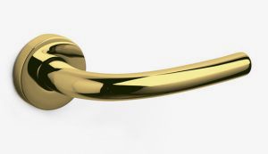 sessanta handle