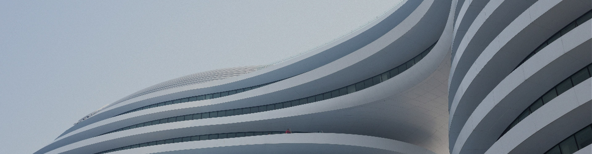 zaha-hadid-cover